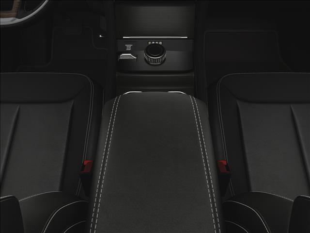 new 2025 Jeep Grand Cherokee car, priced at $39,493