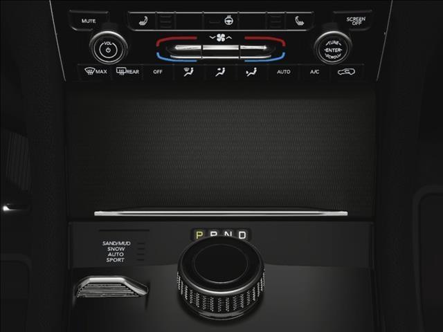 new 2025 Jeep Grand Cherokee car, priced at $39,493