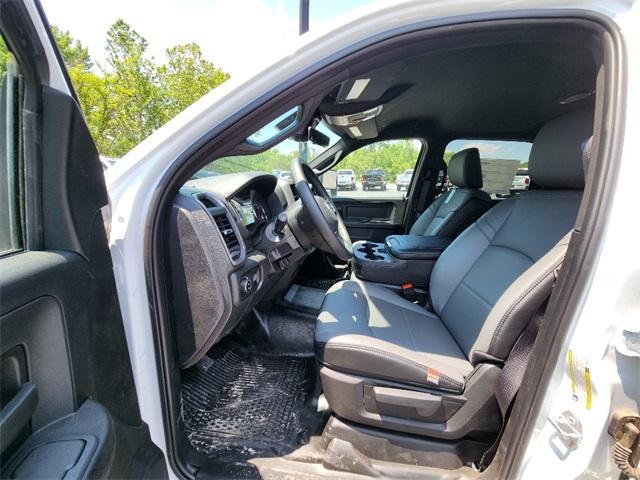 new 2025 Jeep Grand Cherokee car, priced at $40,506
