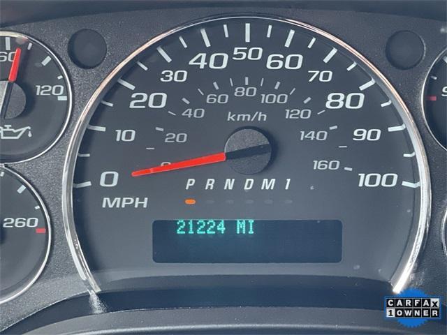 used 2023 GMC Savana 2500 car, priced at $28,976