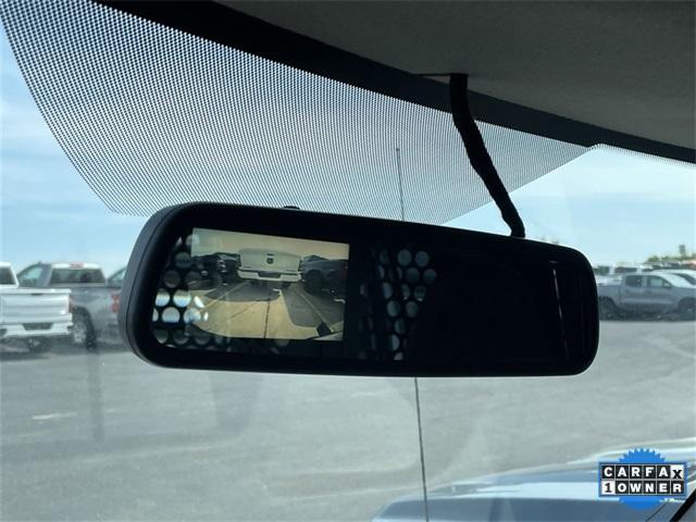 used 2023 GMC Savana 2500 car, priced at $28,976