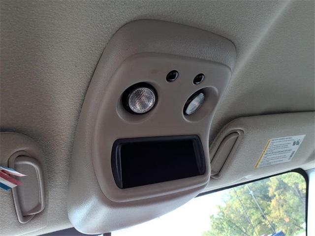 used 2005 Chevrolet Silverado 1500 car, priced at $11,994