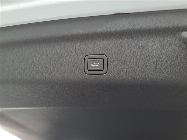 new 2026 Chevrolet Tahoe car, priced at $87,652