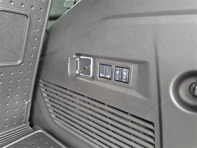 new 2026 Chevrolet Tahoe car, priced at $87,652