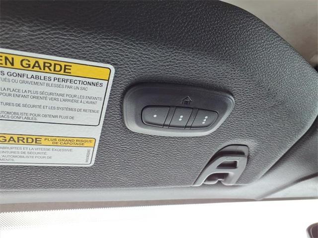 used 2022 Jeep Gladiator car, priced at $38,960