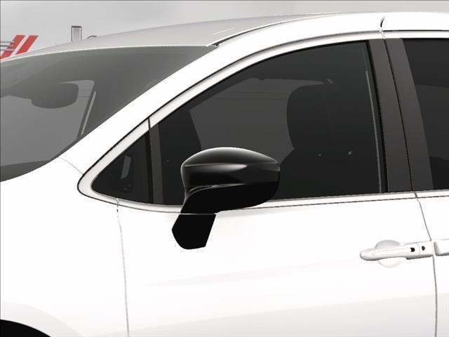 new 2025 Chrysler Pacifica car, priced at $38,695