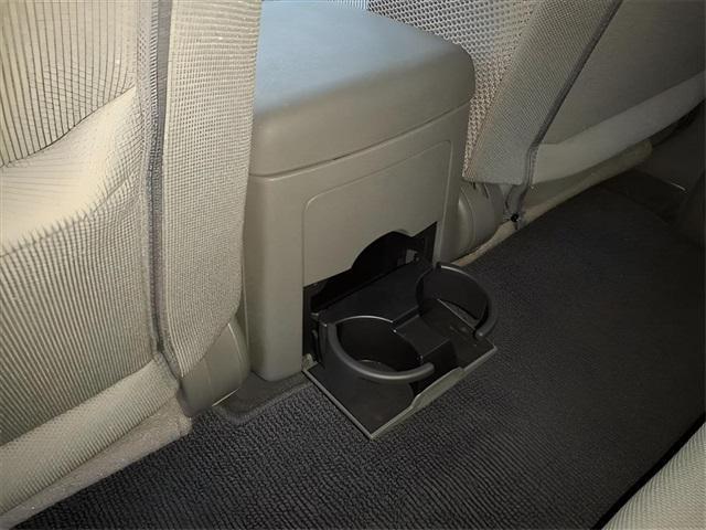 used 2020 Nissan Frontier car, priced at $25,887