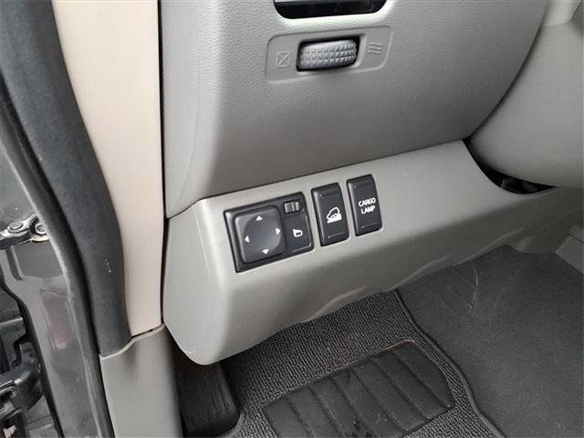 used 2020 Nissan Frontier car, priced at $25,887