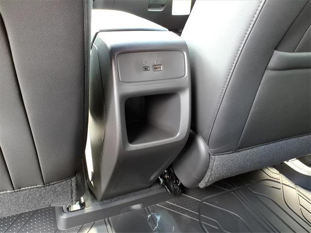 new 2026 Chevrolet Trax car, priced at $26,725