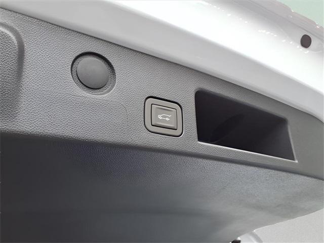 new 2026 Chevrolet Equinox car, priced at $35,638