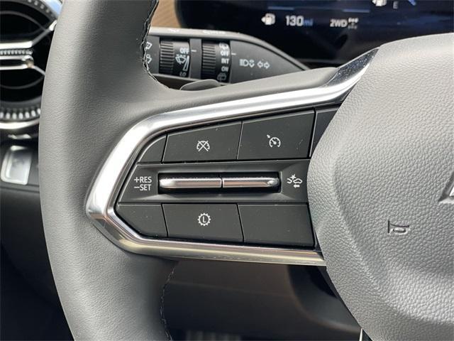new 2026 Chevrolet Equinox car, priced at $35,290