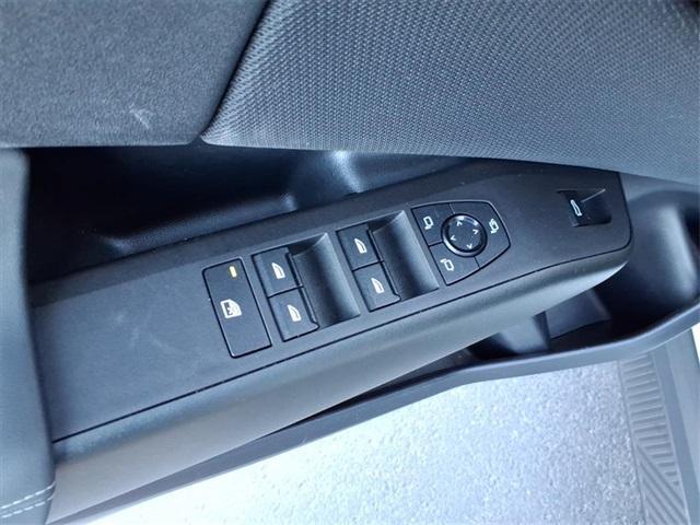 used 2025 BMW X3 car, priced at $48,770