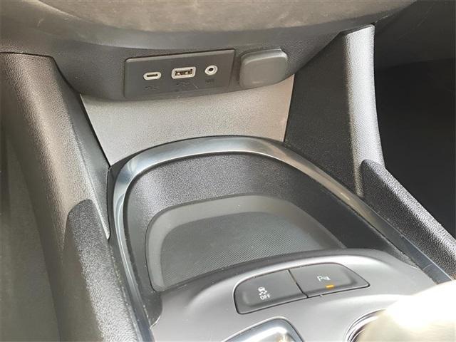 used 2024 Chevrolet Malibu car, priced at $17,999