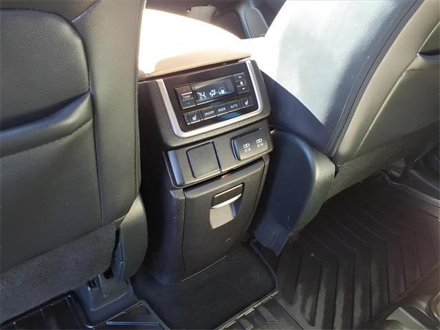 used 2019 Subaru Ascent car, priced at $19,481