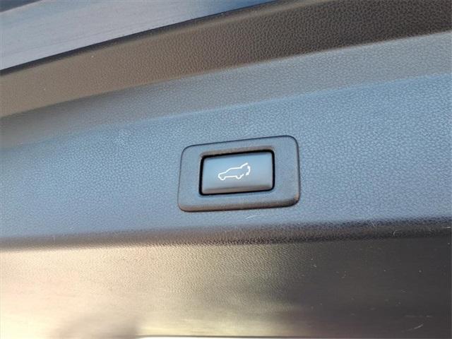 used 2019 Subaru Ascent car, priced at $19,481