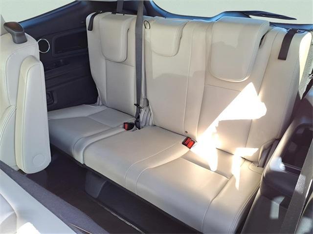 used 2019 Subaru Ascent car, priced at $19,481