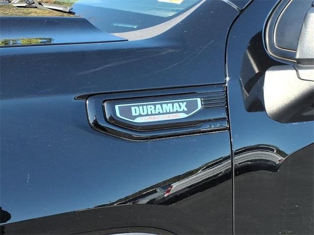 used 2021 GMC Sierra 1500 car, priced at $31,999