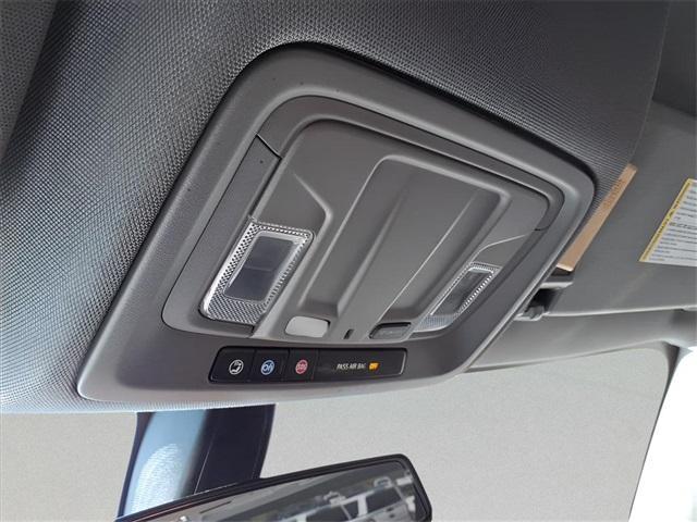 used 2021 GMC Sierra 1500 car, priced at $31,999