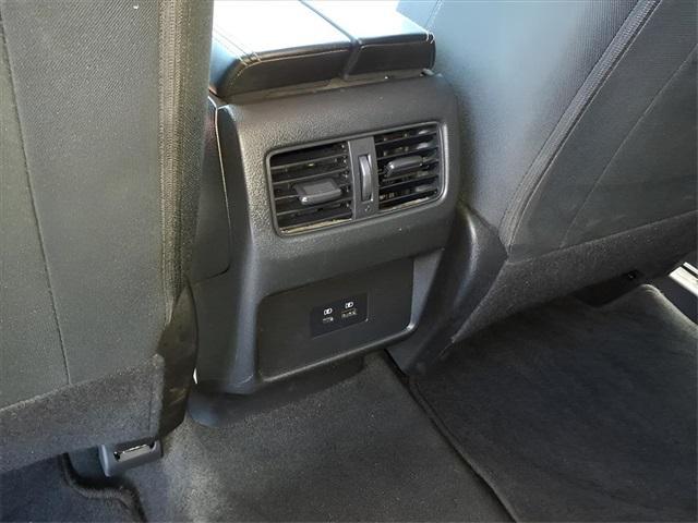 used 2023 Nissan Rogue car, priced at $20,430