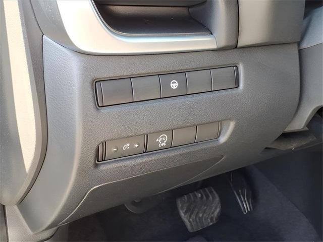 used 2023 Nissan Rogue car, priced at $20,430