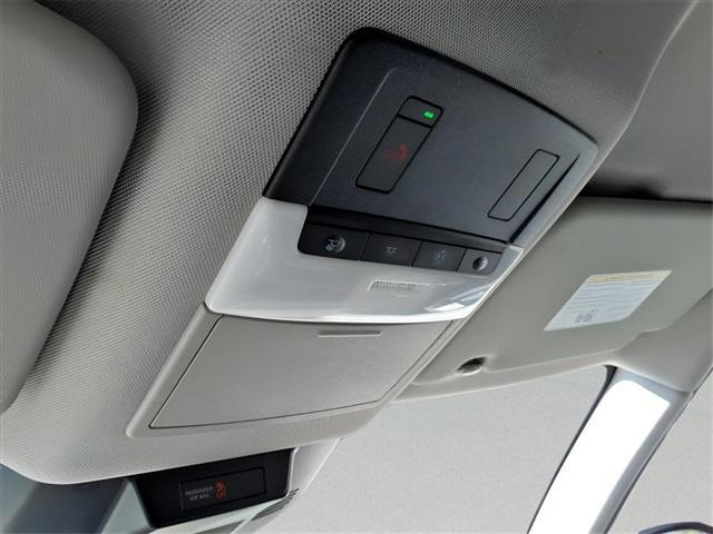 used 2023 Nissan Rogue car, priced at $20,430