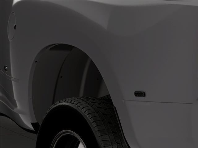 new 2026 Ram 3500 car, priced at $71,263