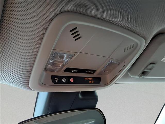 used 2023 Chevrolet Malibu car, priced at $19,697