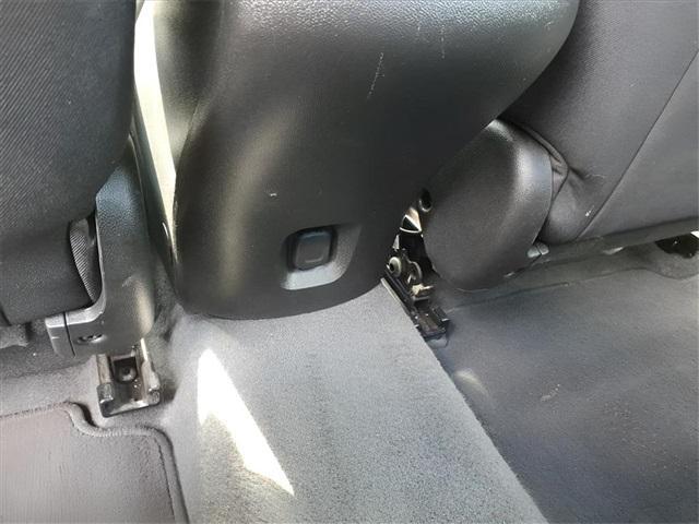 used 2023 Chevrolet Malibu car, priced at $19,697