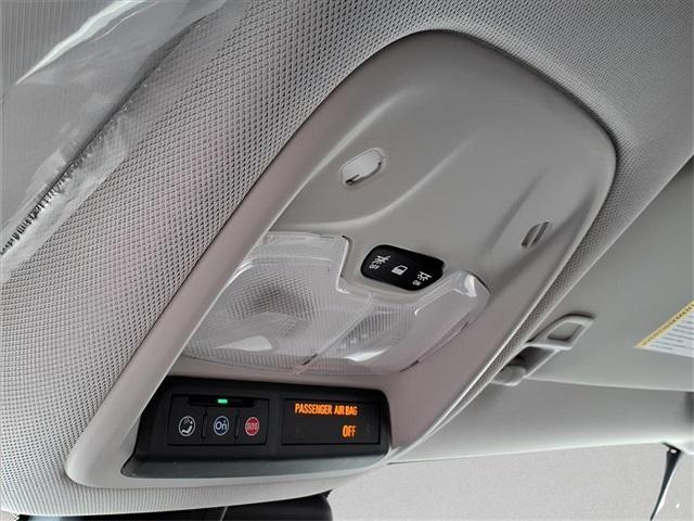 new 2026 Chevrolet TrailBlazer car, priced at $26,505