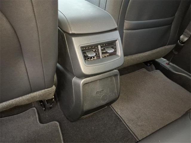 new 2026 Chevrolet Equinox EV car, priced at $37,790