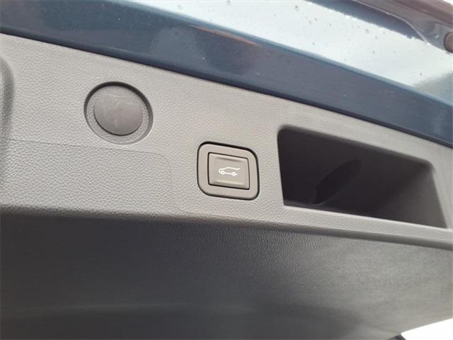 new 2026 Chevrolet Equinox car, priced at $30,508