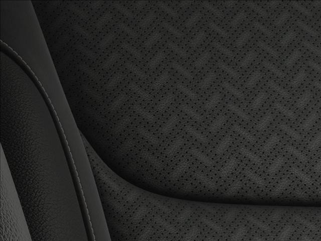new 2025 Ram 1500 car, priced at $53,045