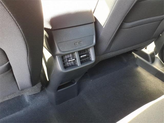 new 2026 Chevrolet Equinox car, priced at $27,048