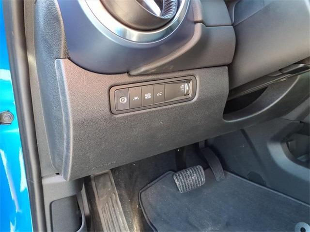 new 2026 Chevrolet Equinox EV car, priced at $37,295