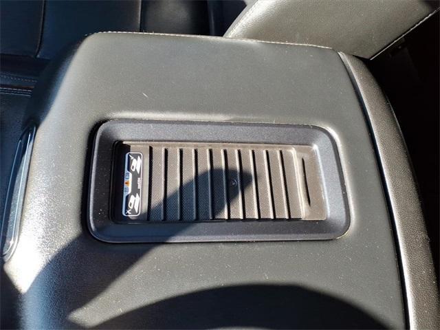 used 2017 Chevrolet Suburban car, priced at $24,997