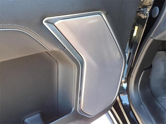 used 2022 GMC Sierra 1500 car, priced at $48,857