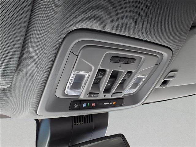 used 2022 GMC Sierra 1500 car, priced at $48,857