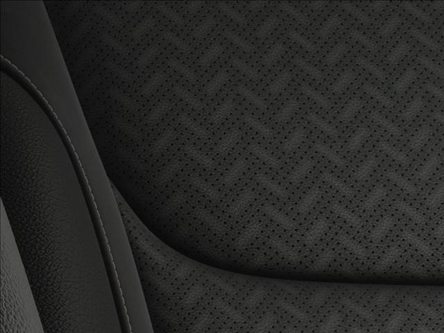 new 2025 Ram 1500 car, priced at $51,210
