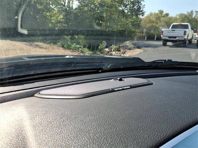 new 2026 Ram 1500 car, priced at $63,524