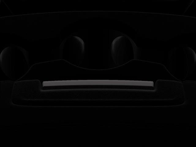 new 2026 Ram 2500 car, priced at $51,499