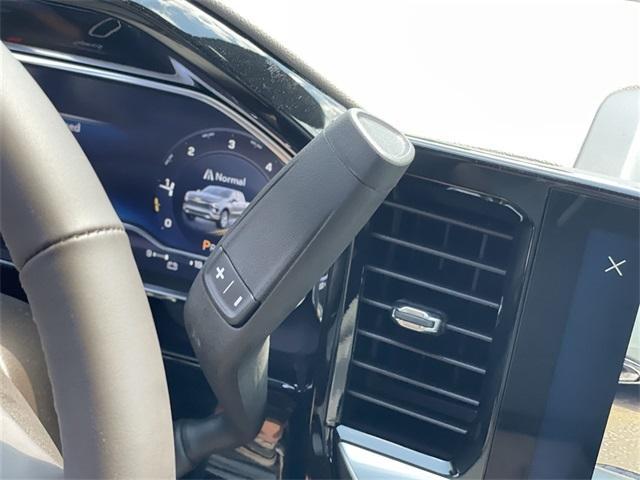 new 2025 Chevrolet Silverado 1500 car, priced at $50,078