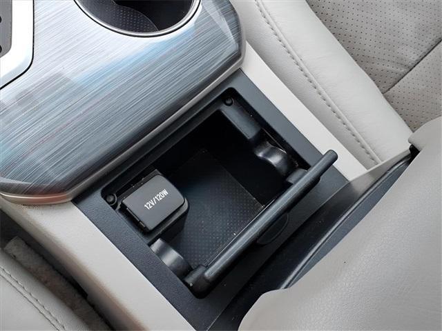 used 2012 Toyota Camry Hybrid car, priced at $8,681