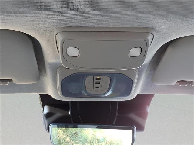 new 2026 Ram ProMaster 2500 car, priced at $48,163