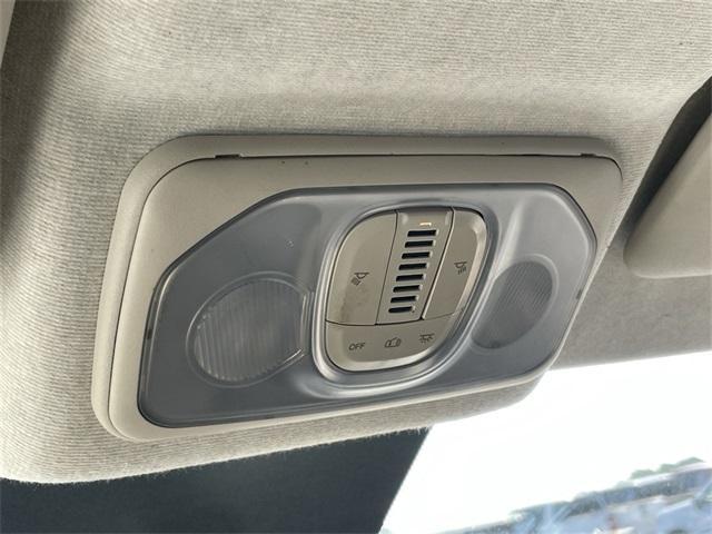 used 2021 Ram ProMaster 2500 car, priced at $22,775