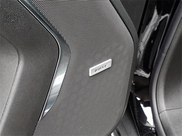 new 2025 Chevrolet Tahoe car, priced at $73,695