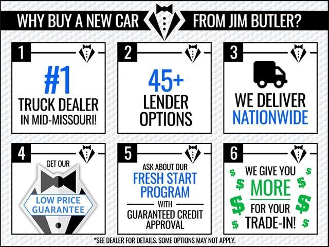 new 2025 Jeep Gladiator car, priced at $36,457