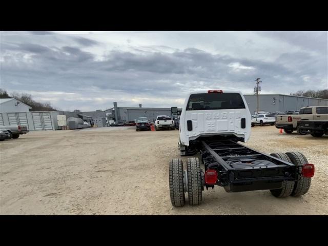 new 2024 Chevrolet Silverado 1500 car, priced at $68,867