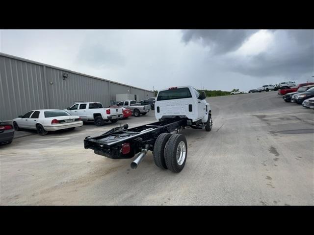 new 2024 Chevrolet Silverado 1500 car, priced at $72,392