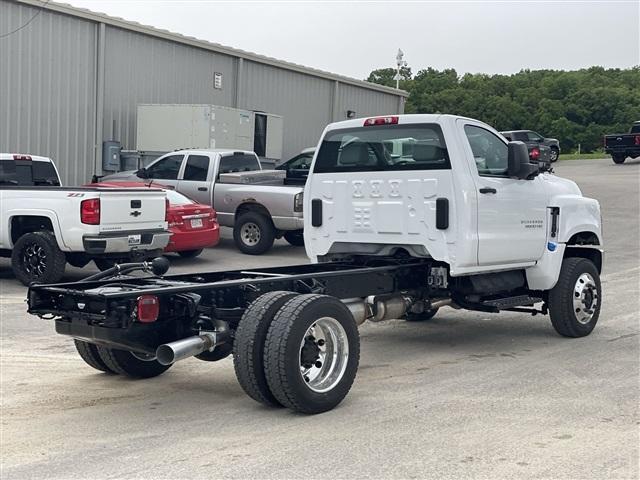 new 2024 Chevrolet Silverado 1500 car, priced at $72,392