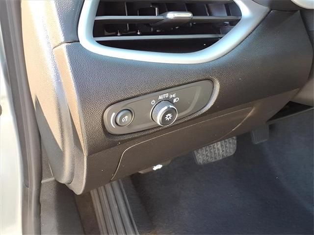 used 2024 Chevrolet Malibu car, priced at $18,399